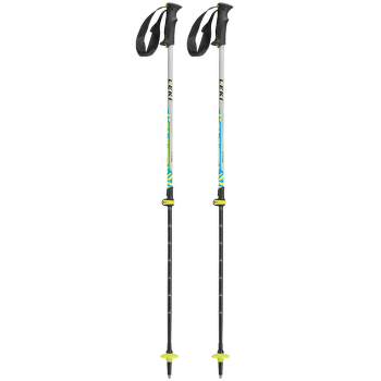 Palice Leki Vario XS SL1