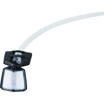 Filter MSR Guardian Purifier Pump