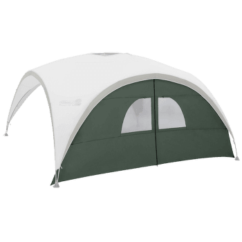 Zástena Coleman Event Shelter Sunwall Door L