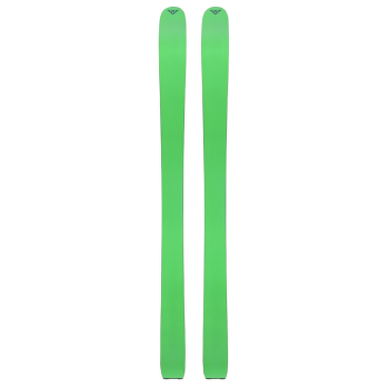 Lyže Black Crows Navis Freebird Ski