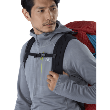 Batoh Arcteryx Alpha AR 35 Pegasus