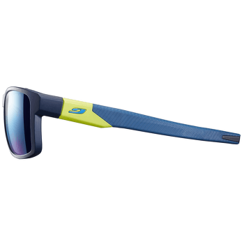 Okuliare Julbo Stream (J5171132)