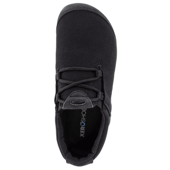 Topánky Xero Hana Women Black