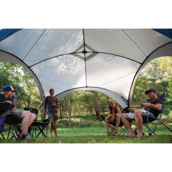 Prístrešok Coleman FastPitch Shelter XL