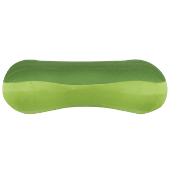 Vankúš Sea to Summit Aeros Premium Pillow Large Lime (LI)