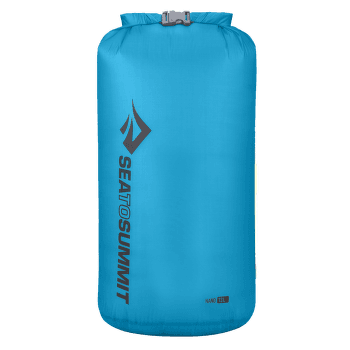 Vak Sea to Summit Ultra-Sil Nano Dry Sack Blue-BL