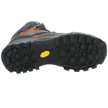 Topánky Hanwag Banks Lady GTX® Autumn Leaf