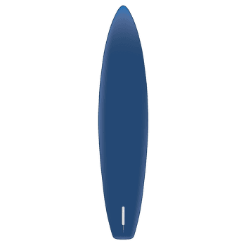 Paddleboard Gladiator GLADIATOR PRO Touring 12,6 ASSORTED