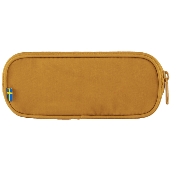 Obal Fjällräven Kanken Pen Case Spicy Orange
