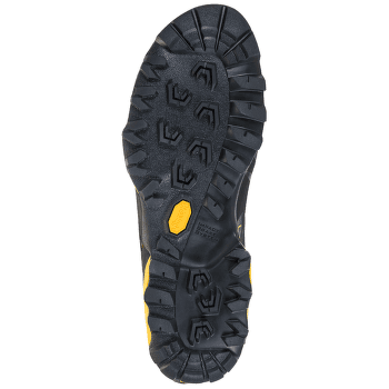 Topánky La Sportiva TxS GTX Black/Yellow