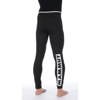 Legíny Mammut Sertig Tights Men poseidon