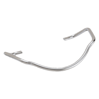 ND Black Diamond CRAMPON TOE BAIL NARROW
