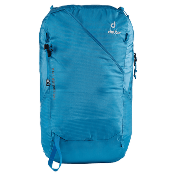 Batoh deuter Freerider Lite 18 SL azure