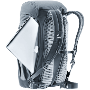 Batoh deuter Walker 24 (3810721) khaki-lion