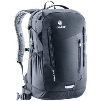Batoh deuter StepOut 22 (3810421) Black