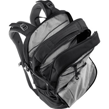 Batoh deuter Giga Bike (3822021) Steel-navy