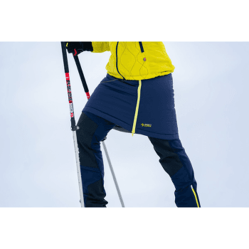 Sukňa Direct Alpine Betty Lady 2.0 black
