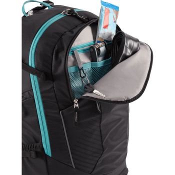 Batoh deuter Trans Alpine 28 SL (3200121) dusk-marine