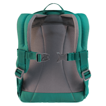 Batoh deuter Pico (3610021) hotpink-ruby