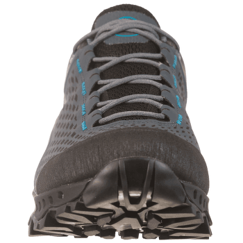 Topánky La Sportiva Spire GTX Slate/Tropic Blue