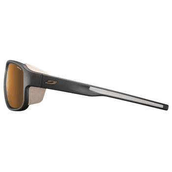 Okuliare Julbo MONTEROSA 2 (J5425014)
