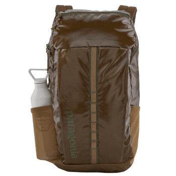 Batoh Patagonia Black Hole Pack 25L Friend Green
