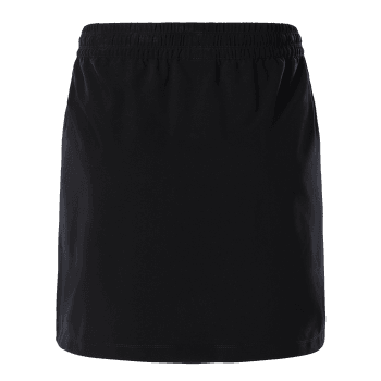 Sukňa The North Face Never Stop Wearing Skirt Women TNF BLACK