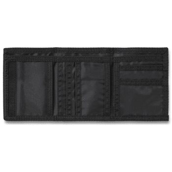 Peňaženka Dakine VERT RAIL WALLET VINTAGE CAMO