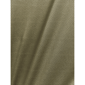 Tričko Craft Core Essence Mesh Men 999000 Black