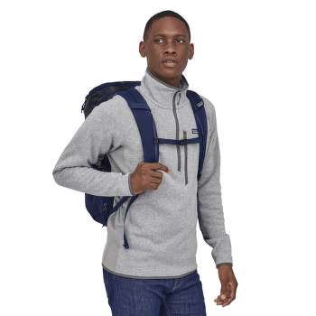 Batoh Patagonia Black Hole Pack 32L Perennial Purple