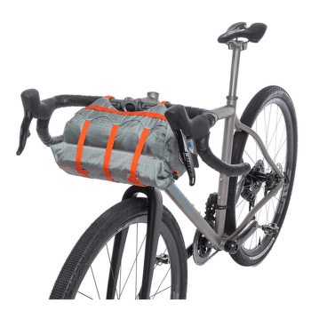 Stan Big Agnes Copper Spur HV UL2 Bikepack
