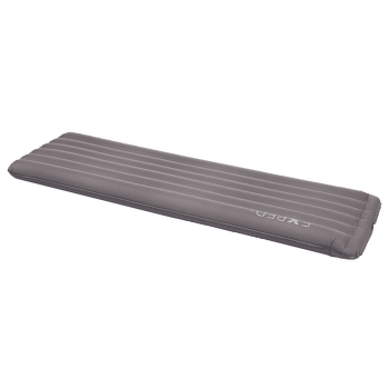 Karimatka Exped DownMat UL Winter M