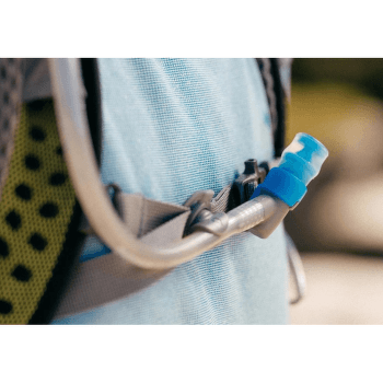 Klip Hydrapak TUBE MAGNET
