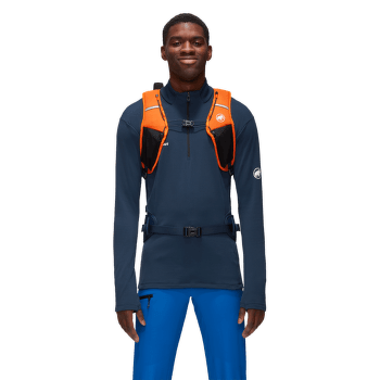 Batoh Mammut Trion Nordwand 28 arumita-night