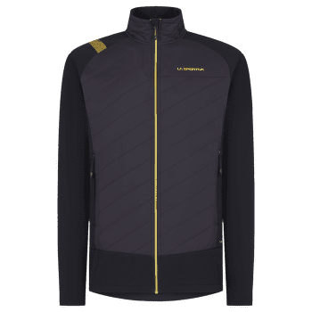Bunda La Sportiva KAIRN JACKET Men Black