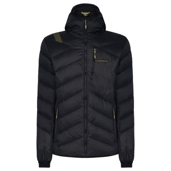 Bunda La Sportiva DEIMOS DOWN JACKET Men Black