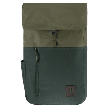 Batoh deuter UP Seoul (3813821) mocha-pecan