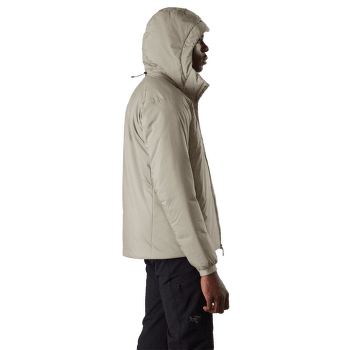 Bunda Arcteryx Atom AR Hoody Men (24105) Relic