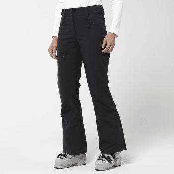 Nohavice Millet MONASHEE PANT Women ICEBERG NEW