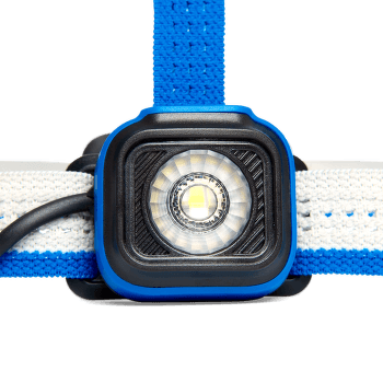 Čelovka Black Diamond SPRINTER 500 Ultra Blue
