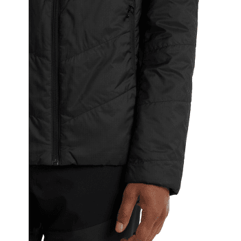 Bunda Icebreaker Helix Jacket Men Black
