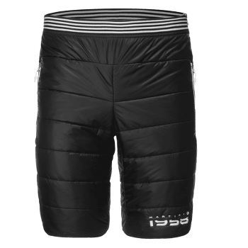 Kraťasy Martini DRY.LITE Men black