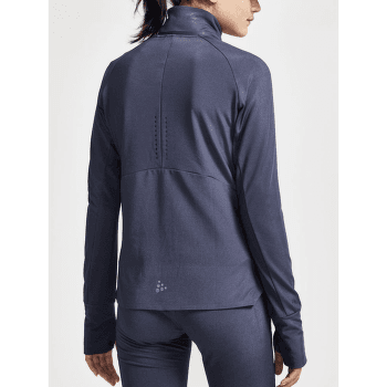 Bunda Craft ADV SubZ 2 300375 modrá