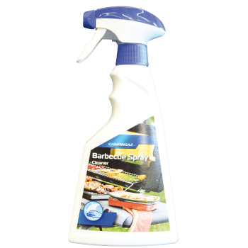 Hygiena Campingaz Climbing cam Comet 8