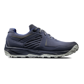 Topánky Mammut Ultimate III Low GTX® Men marine 5118