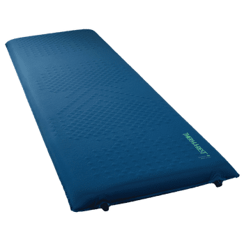Karimatka Therm A Rest LuxuryMap Poseidon XL Poseidon