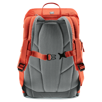 Batoh deuter Waldfuchs 14 (3610322) marine-wave