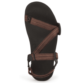 Sandále Xero Z-Trail EV Men Multi-Brown
