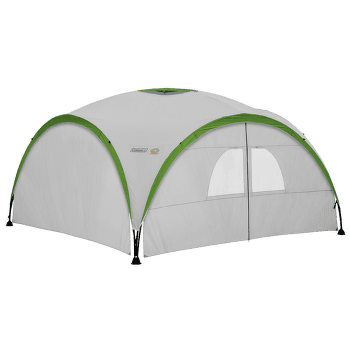 Prístrešok Coleman Event Shelter Pro XL Bundle