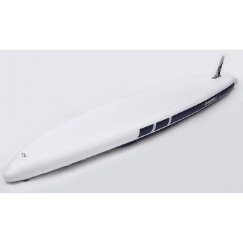 Paddleboard Gladiator GLADIATOR ELITE LIGHT 12,6